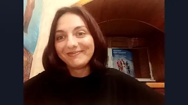SinlessTaking from StripChat is Freechat