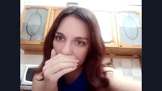 SinlessTaking from StripChat is Freechat