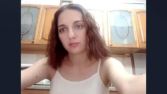 SinlessTaking from StripChat is Freechat