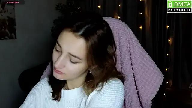 Checkout girls naked models with similar nickname. Cute sexy Free Models.