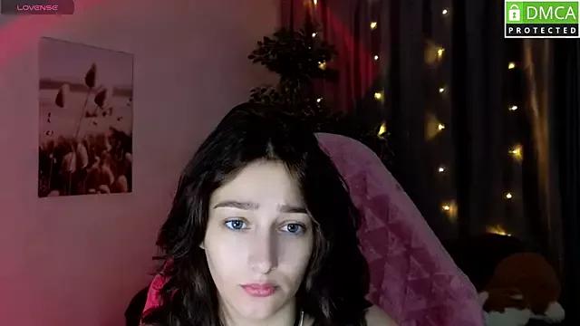 Checkout girls naked models with similar nickname. Cute sexy Free Models.