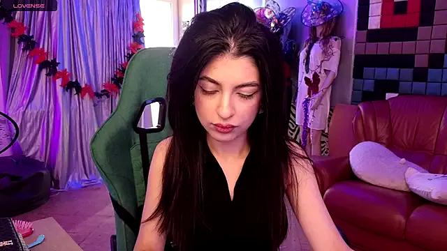 Checkout girls naked models with similar nickname. Cute sexy Free Models.