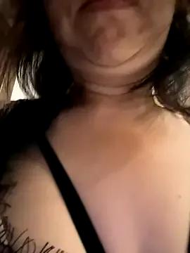 siru-love from StripChat is Freechat