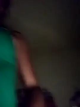 SITHANDRAH from StripChat is Freechat