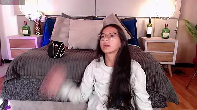 Checkout girls naked models with similar nickname. Cute sexy Free Models.