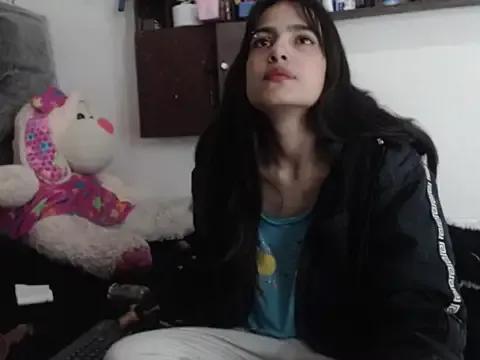 Checkout girls naked models with similar nickname. Cute sexy Free Models.