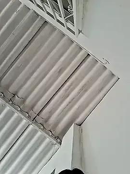 Skinny_Wet from StripChat is Freechat