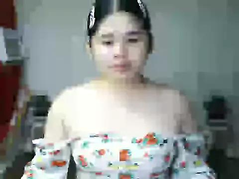 skinnygirl_69 from StripChat is Freechat