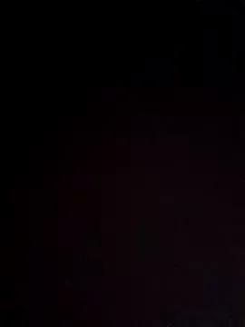 skinnyrox from StripChat is Freechat