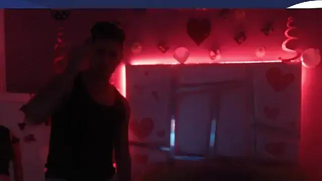 Checkout girls naked models with similar nickname. Cute sexy Free Models.