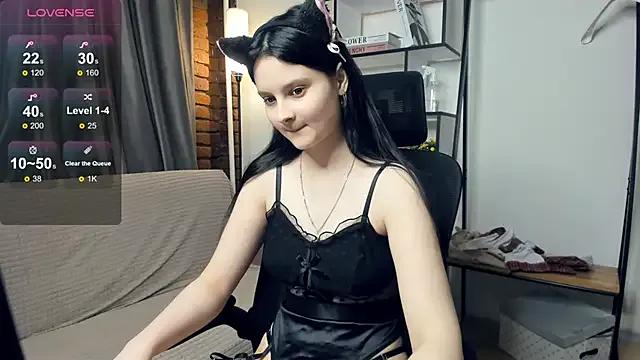 Checkout girls naked models with similar nickname. Cute sexy Free Models.