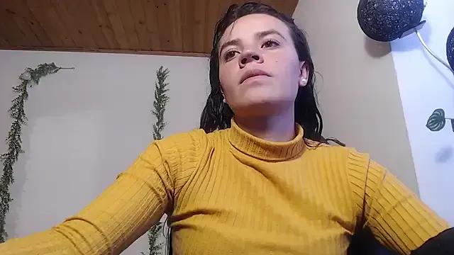 Checkout girls naked models with similar nickname. Cute sexy Free Models.