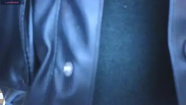 Skyler_Gracee_Tx from StripChat is Freechat