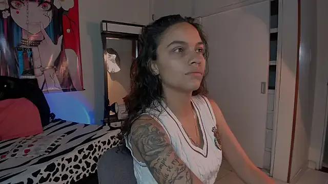 Checkout girls naked models with similar nickname. Cute sexy Free Models.