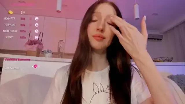 Try cockrating webcam shows. Amazing sweet Free Models.