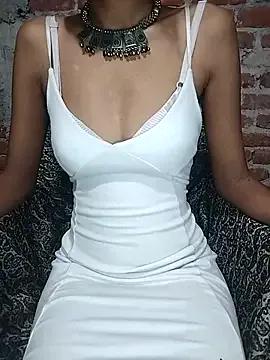 slim_girl69 from StripChat is Freechat