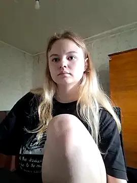 Checkout girls naked models with similar nickname. Cute sexy Free Models.