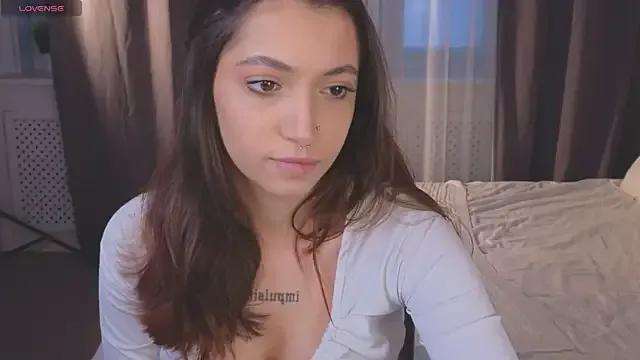Checkout girls naked models with similar nickname. Cute sexy Free Models.