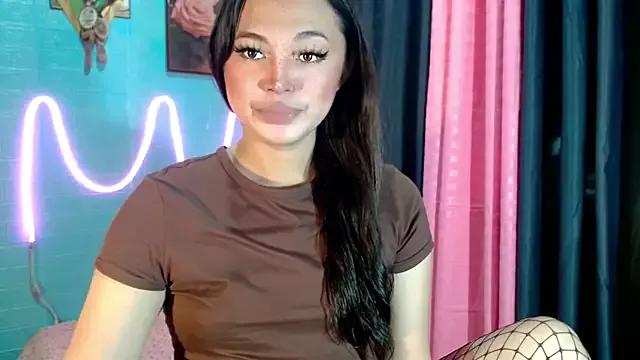 Checkout girls naked models with similar nickname. Cute sexy Free Models.