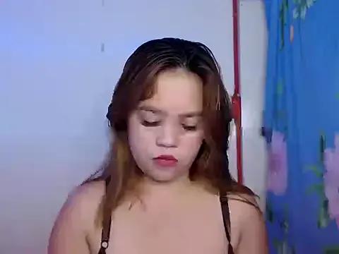 Checkout girls naked models with similar nickname. Cute sexy Free Models.