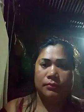 slutty_pinay12 from StripChat is Freechat