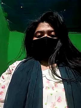 Small_girls from StripChat is Freechat