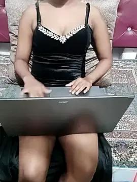 Smayra_model21 from StripChat is Freechat