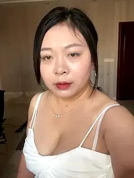 smgirls from StripChat is Freechat