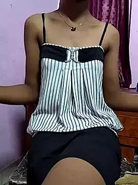 Smiley_sweety from StripChat is Freechat