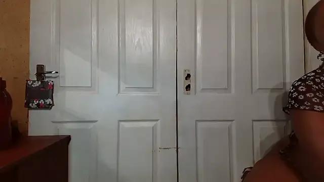 Smoochy- from StripChat