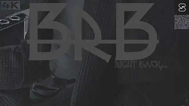 SMxXxStudios71_ from StripChat