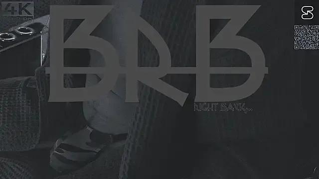 SMxXxStudios71_ from StripChat is Freechat