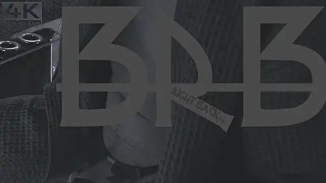 SMxXxStudios71_ from StripChat