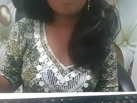 sneha260 from StripChat is Freechat