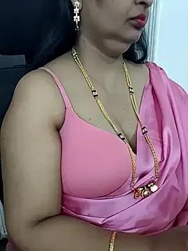 Sneha_Kannada_Aunty4 from StripChat is Freechat