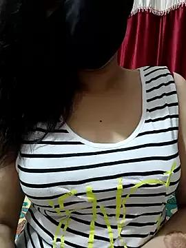 snehasexy from StripChat is Freechat