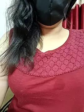 snehasexy from StripChat is Freechat