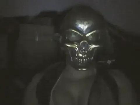 snow_tsx99 from StripChat is Freechat
