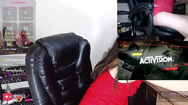 Checkout girls naked models with similar nickname. Cute sexy Free Models.