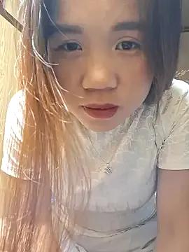 soccute from StripChat is Freechat