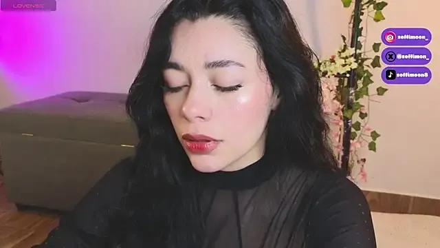 Checkout girls naked models with similar nickname. Cute sexy Free Models.