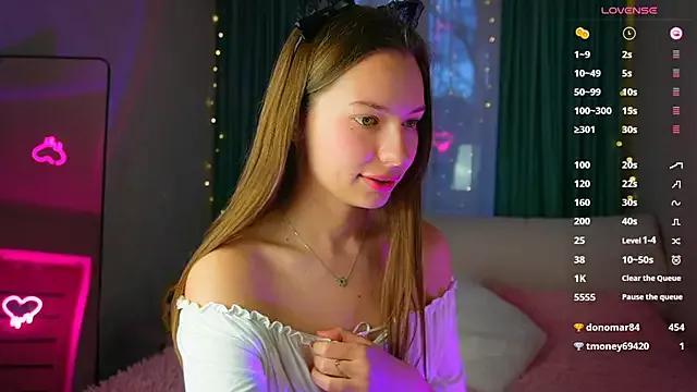 Checkout girls naked models with similar nickname. Cute sexy Free Models.