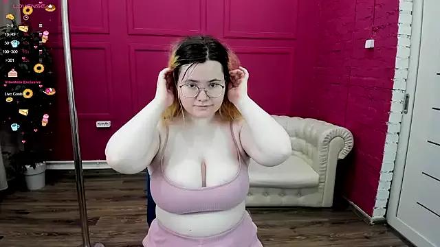 Masturbate to daddy webcam shows. Slutty cute Free Models.
