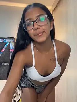 Checkout girls naked models with similar nickname. Cute sexy Free Models.