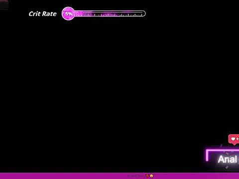sofi_Hornyy_ from StripChat is Freechat