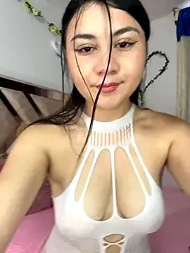 sofi_sweet_7 from StripChat is Freechat