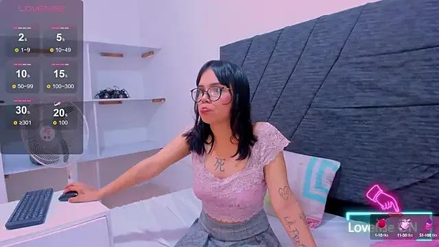 Checkout girls naked models with similar nickname. Cute sexy Free Models.