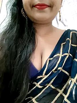 Sofia-ex from StripChat is Freechat