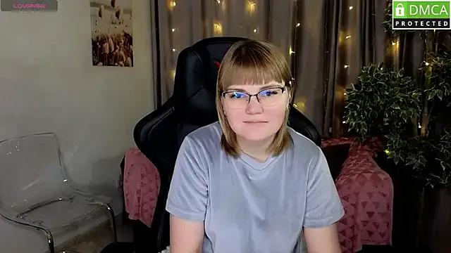 Checkout girls naked models with similar nickname. Cute sexy Free Models.