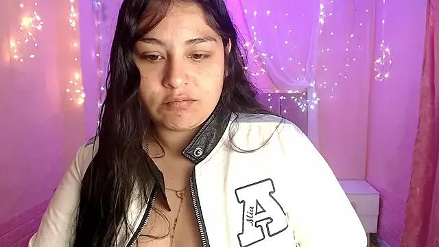 Checkout girls naked models with similar nickname. Cute sexy Free Models.